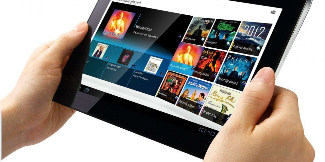 MEC distribuirá tablets para professores de escolas públicas em 2014