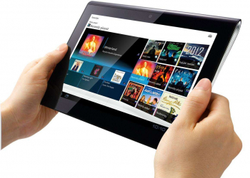 MEC distribuirá tablets para professores de escolas públicas em 2014