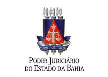 Promotor baiano é condenado a pagar R$ 50 mil à juíza por danos morais