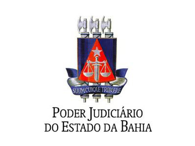 Promotor baiano é condenado a pagar R$ 50 mil à juíza por danos morais