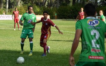 vitoria da conquista x jacuipense