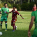 Jogando em casa Vitória da Conquista despacha Jacuipense e decide Copa Governador com Bahia de Feira