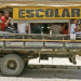TCU denuncia irregularidades em programas de transporte escolar em Quijingue e Queimadas