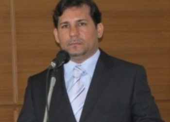 Jacobina: Vereador é detido após tentar abrir porta da casa da ex com ajuda de chaveiro