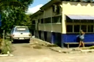 Foto: Reprodução Record Bahia