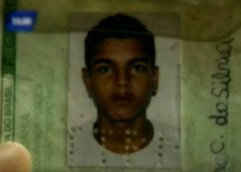 Preso é beneficiado com indulto de Natal e morre após tentar assaltar pedestre