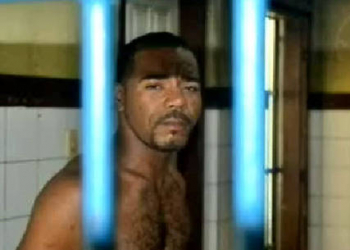 Homem mantém esposa e e filhos em cárcere privado por cinco meses