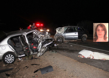 Mulher morre e cinco pessoas ficam gravemente feridas em acidente na BR 324 entre Riachão do Jacuípe e Nova Fátima