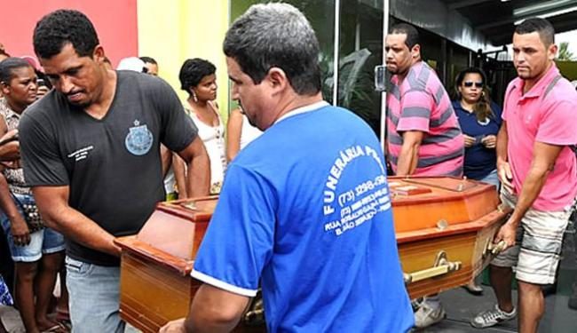 Homem morre em academia enquanto praticava exercícios