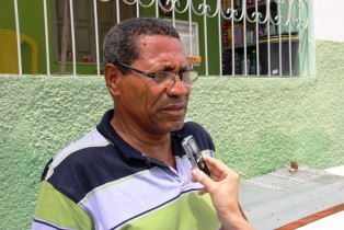 Lajedinho destruída pelas chuvas (15)