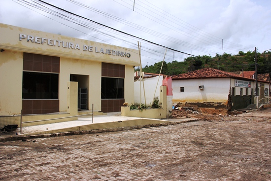 Lajedinho destruída pelas chuvas (19)