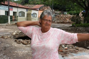 Lajedinho destruída pelas chuvas (22)