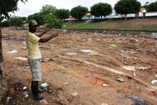 Lajedinho destruída pelas chuvas (43)