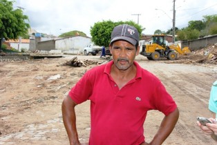 Lajedinho destruída pelas chuvas (44)