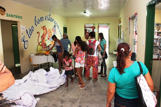 Lajedinho destruída pelas chuvas (69)