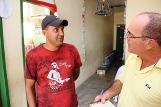 Lajedinho destruída pelas chuvas (70)