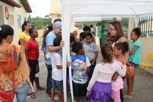 Lajedinho destruída pelas chuvas (71)