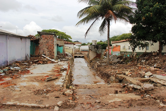 Lajedinho destruída pelas chuvas (9)