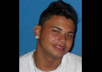 Homem invade hospital em Santaluz e mata paciente a tiros