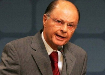 STJ condena Igreja Universal a devolver R$ 74 mil a ex-fiel