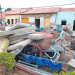 Lajedinho – Terreno em parte alta é doado por fazendeiro para reconstrução da cidade