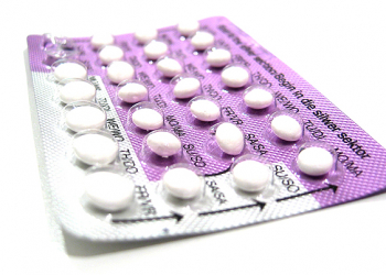 Pílula anticoncepcional masculina é desenvolvida por cientistas