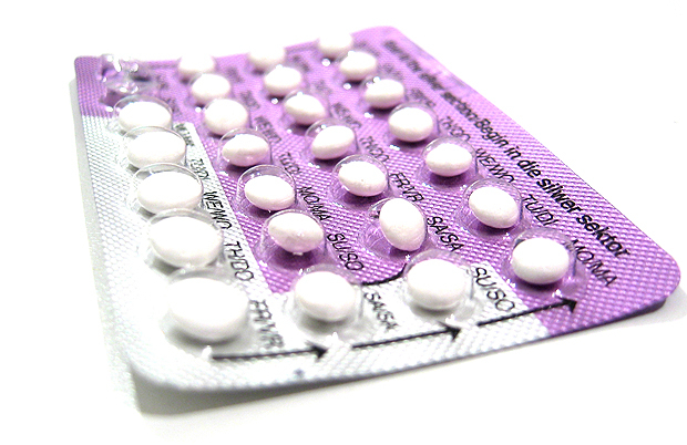 Pílula anticoncepcional masculina é desenvolvida por cientistas