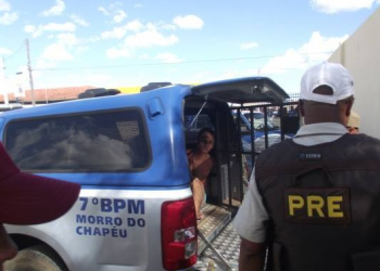 Estuprador é espancado até morrer durante rebelião