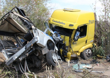 Retrospectiva 2013 – Calila Noticias 4