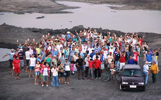 açude de bandiaçu -2