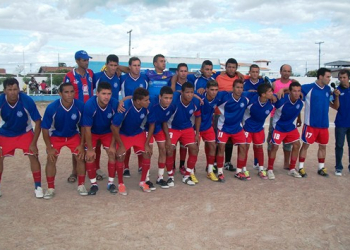 Nova Fátima: Bahia vence Flamengo no primeiro jogo da decisão