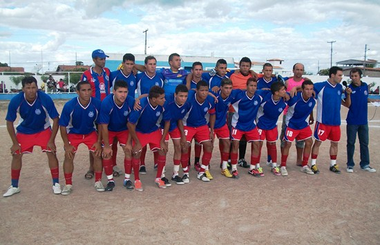 Nova Fátima: Bahia vence Flamengo no primeiro jogo da decisão