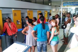 banco do brasil