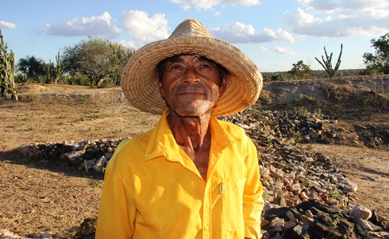 barragem em valilândia.2