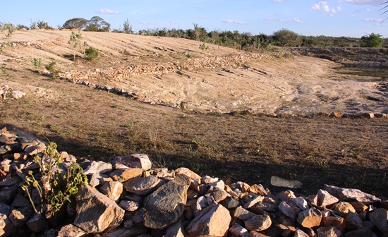 barragem em valilândia.5
