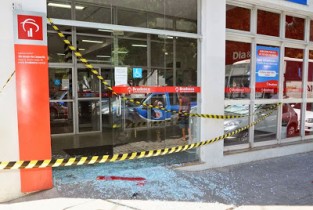 bradesco são gonçalo