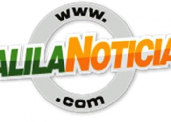 As dez reportagens mais visualizadas do Calila 2013