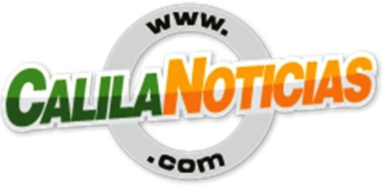 As dez reportagens mais visualizadas do Calila 2013