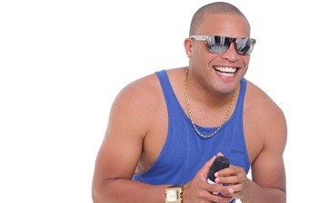 Banda CONECT tem novo vocalista