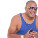 Banda CONECT tem novo vocalista