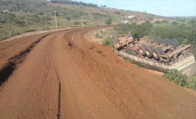 carreta tomba