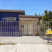 Agência dos Correios de Riachão do Jacuípe é arrombada