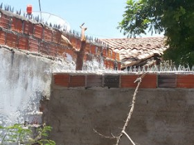 correios.2