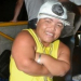 Dançarino de banda de pagode é encontrado morto em sua residência