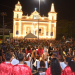 Natal: Noite Feliz em Conceição do Coité