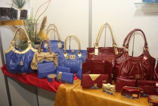 feir do couro em ipirá - foto- 6 -raimundo mascarenhas