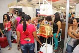 feir do couro em ipirá - foto- 7 -raimundo mascarenhas