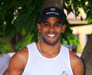 Morre mais um policial militar após treinamento no curso de “Caveiras”