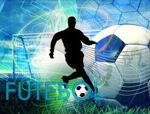 Riachão do Jacuípe sediará Encontro de Desportistas das regiões do Sisal e Bacia do Jacuipe