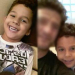 Menino de 5 anos é sequestrado na véspera de Natal em Riachão do Jacuípe